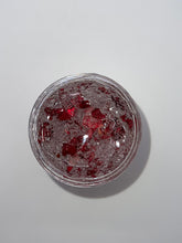 Cargar imagen en el visor de la galería, Premade lip gloss jar
