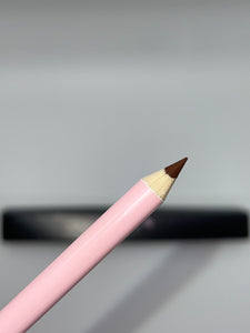 Lip liner