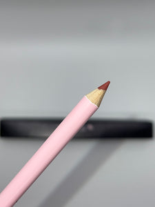 Lip liner