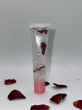 Load image into Gallery viewer, Lip gloss wholesale squeeze tubes
