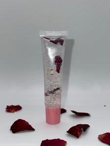 Lip gloss wholesale squeeze tubes