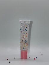 Load image into Gallery viewer, Lip gloss wholesale squeeze tubes
