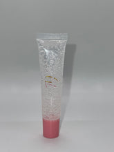 Load image into Gallery viewer, Lip gloss wholesale squeeze tubes
