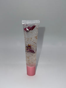 Lip gloss wholesale squeeze tubes