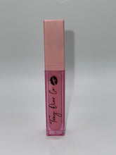 Load image into Gallery viewer, Barbie LED lipgloss
