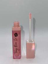 Load image into Gallery viewer, Barbie LED lipgloss
