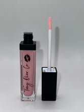 Load image into Gallery viewer, Barbie LED lipgloss
