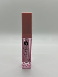 Aqua Tay LED lipgloss