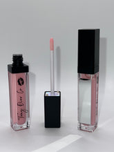 Load image into Gallery viewer, Barbie LED lipgloss
