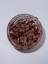 Cargar imagen en el visor de la galería, Premade lip gloss jar
