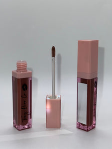 Autumn LED lipgloss