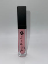 Load image into Gallery viewer, Barbie LED lipgloss
