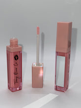 Load image into Gallery viewer, Barbie LED lipgloss
